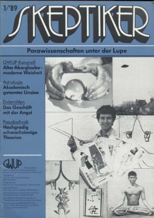 skeptiker cover 1989 01