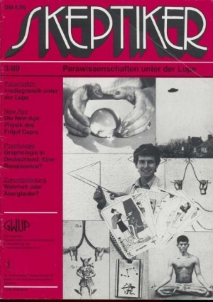 Skeptiker 3/1989