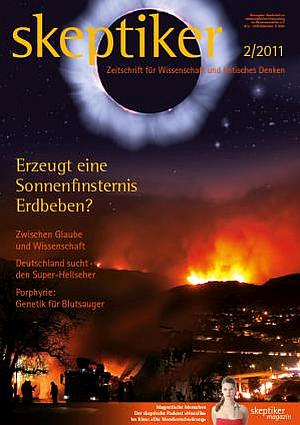 skeptiker-cover 2011-02