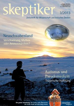 skeptiker-cover 2013-03